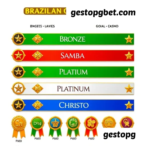 Ferramentas de apostas gestopg