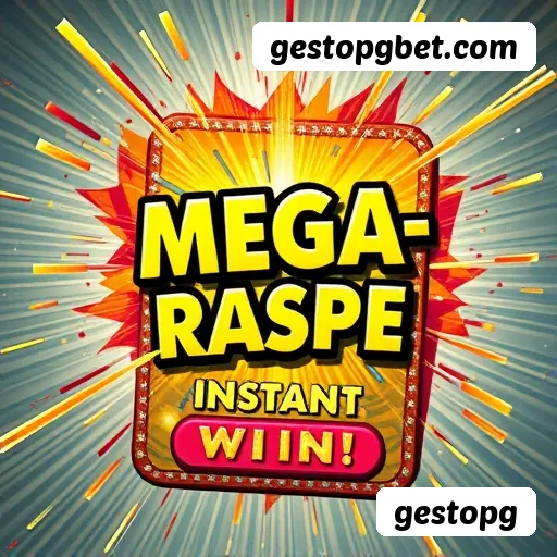 Download gestopg Windows