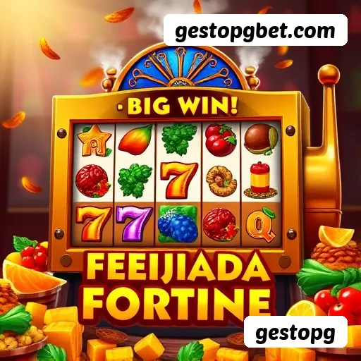 Instalar gestopg Mac