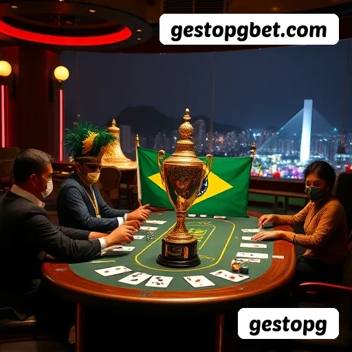 Starlight Princess - Slot game com multiplicadores na gestopg